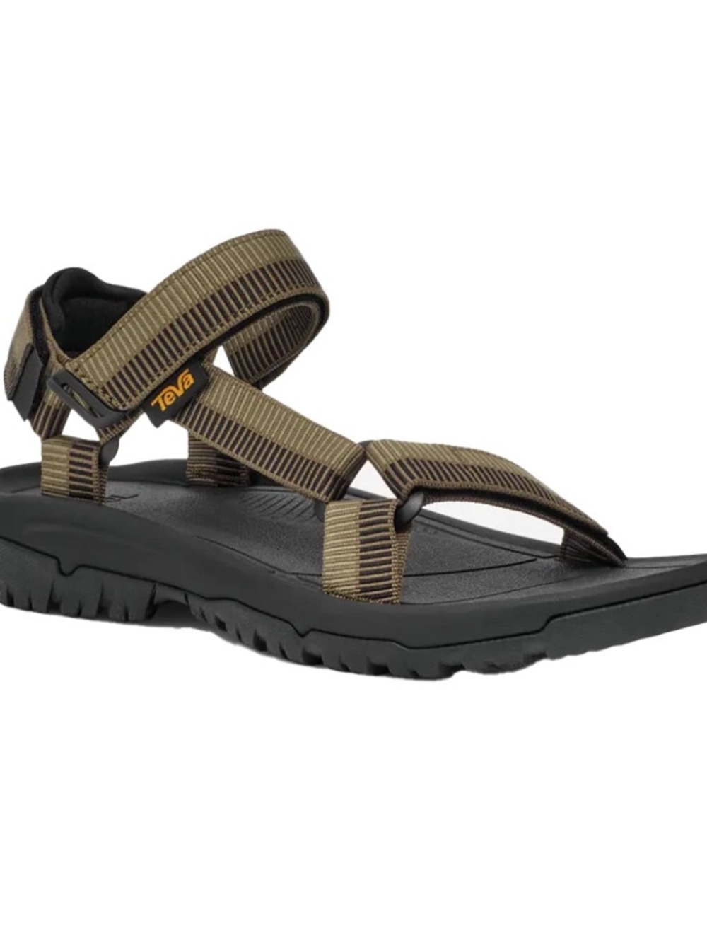 Teva Hurricane XLT2 Men's sandal